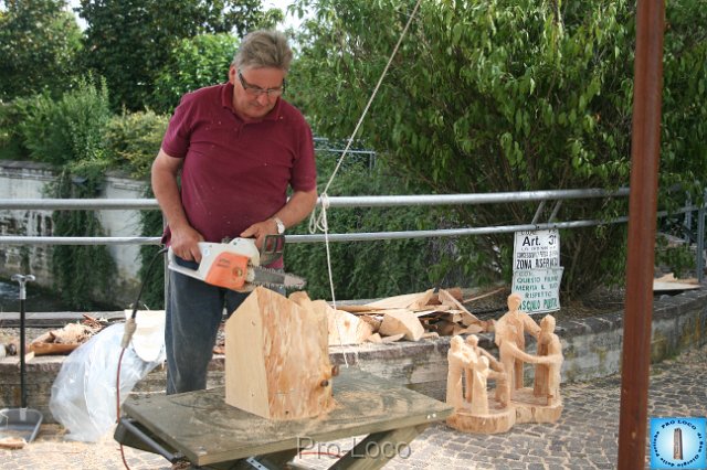 Sculture GdC-10-6-2010 (6).JPG